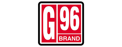 45