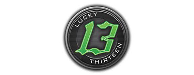 71