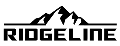 89