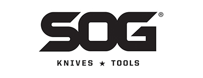 96