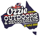 Ozzie Outdoors